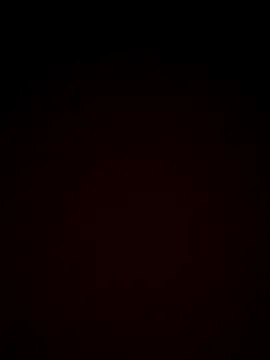 bananasex204 on StripChat 