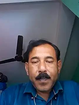 bangalarbabu from StripChat is Freechat