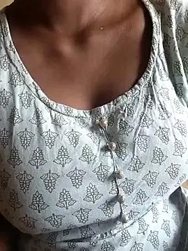 Bangalore-queen00 from StripChat is Freechat