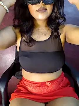 Bangalore_Babes from StripChat is Freechat