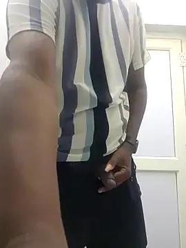 BangloreMalluAachu from StripChat is Freechat