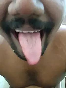 banglrmalluaachujos from StripChat is Freechat