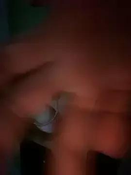 Bankruptbabe from StripChat