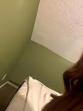 Bankruptbabe from StripChat