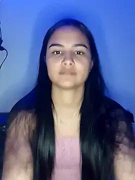 Barbara20x from StripChat