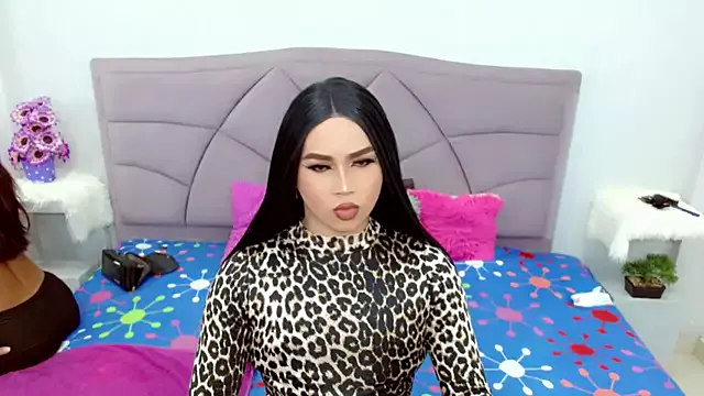 barbara_and_michell on StripChat 