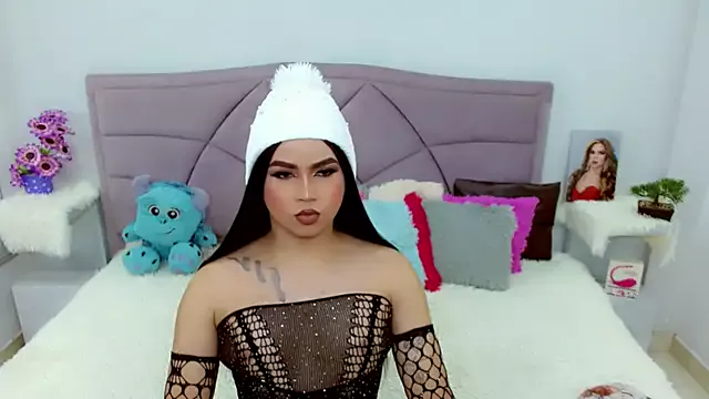 barbara_and_michell on StripChat 