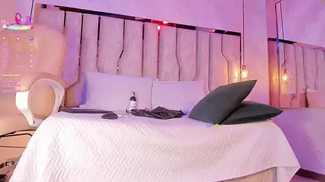barbara_cambels from StripChat
