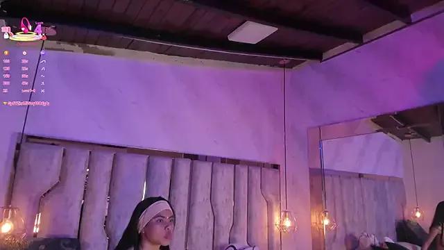 barbara_cambels from StripChat
