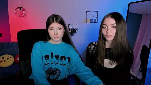 barbara_crazy from StripChat