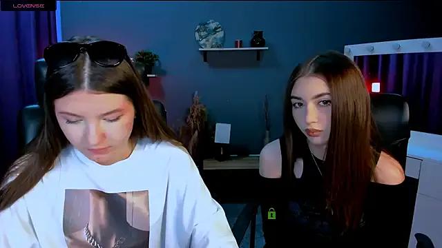 barbara_crazy from StripChat