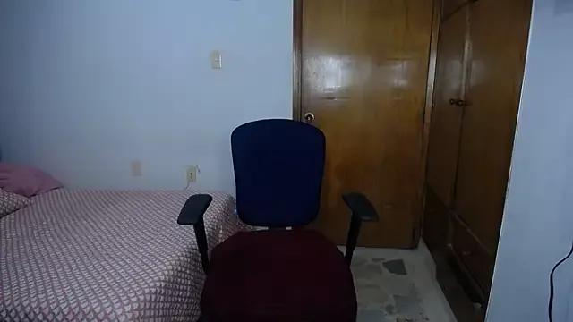 barbara_falcons from StripChat