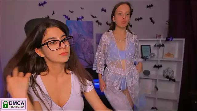 barbara_meow_ from StripChat