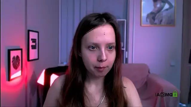 barbara_meow_ from StripChat