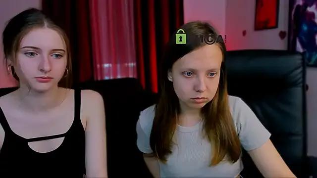 barbara_meow_ from StripChat