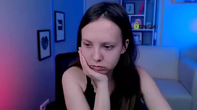 barbara_meow_ from StripChat