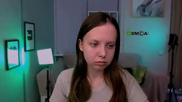 barbara_meow_ from StripChat