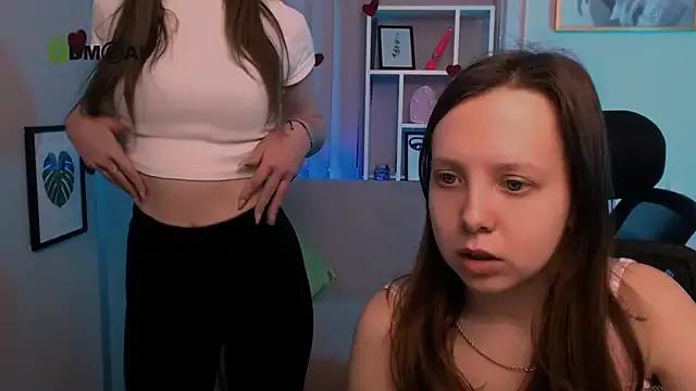 barbara_meow_ from StripChat