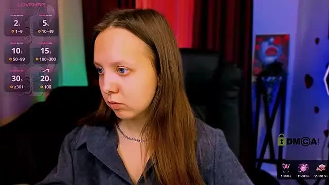 barbara_meow_ from StripChat
