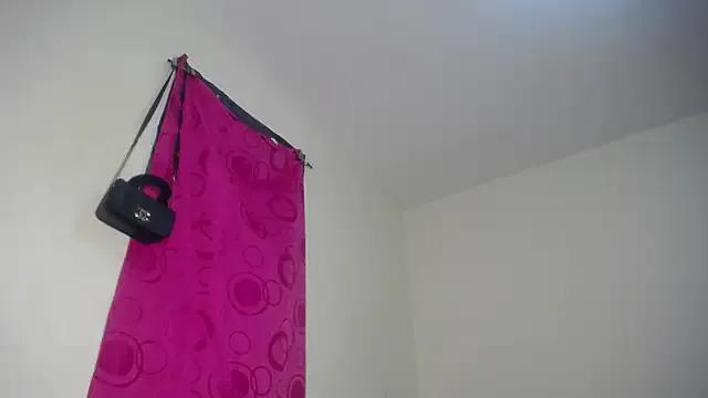 Barbara_perri69 from StripChat