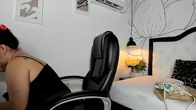 Try our streaming cams variety and talk on a personal level with our adorable girls streamers, showing off their bountiful shapes and dildos.