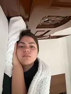 barbara_tv from StripChat