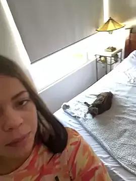 barbara_tv from StripChat