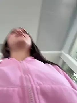 barbara_tv from StripChat