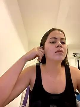 barbara_tv from StripChat