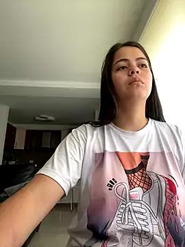 barbara_tv from StripChat
