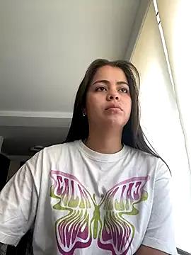 barbara_tv from StripChat