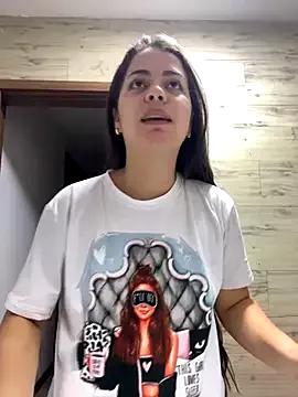 barbara_tv from StripChat