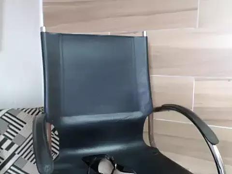 BarbaraDominatrix from StripChat