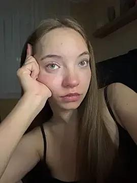 BarbaraFantasy from StripChat