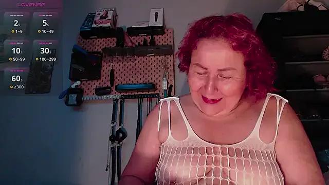 barbarah_ from StripChat