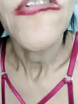 BarbaraMature from StripChat