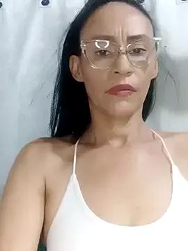BarbaraMature from StripChat
