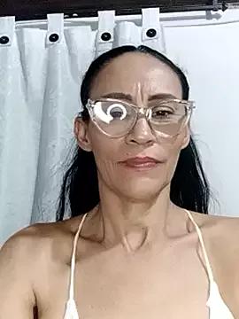 BarbaraMature from StripChat