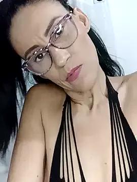 BarbaraMature from StripChat