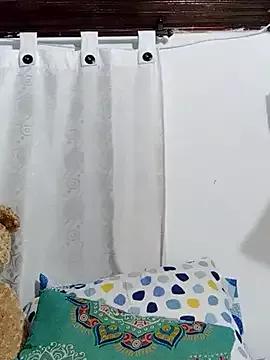 BarbaraMature from StripChat