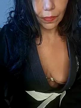 BarbaraSexyRiodeJaneiro from StripChat is Freechat