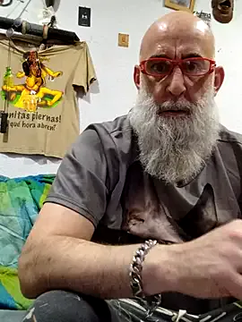 barbaszztop on StripChat 