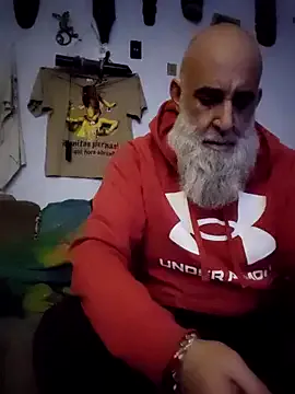 barbaszztop on StripChat 