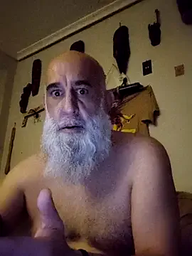 barbaszztop on StripChat 