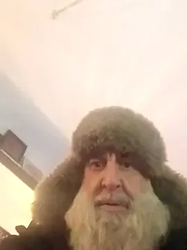 barbaszztop on StripChat 