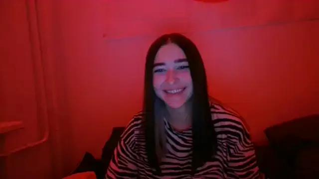 barbi_os_ from StripChat