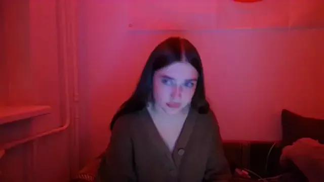 barbi_os_ from StripChat