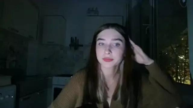 barbi_os_ from StripChat