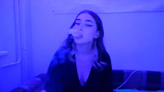 barbi_os_ from StripChat
