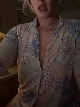 Barbie_26 on StripChat 